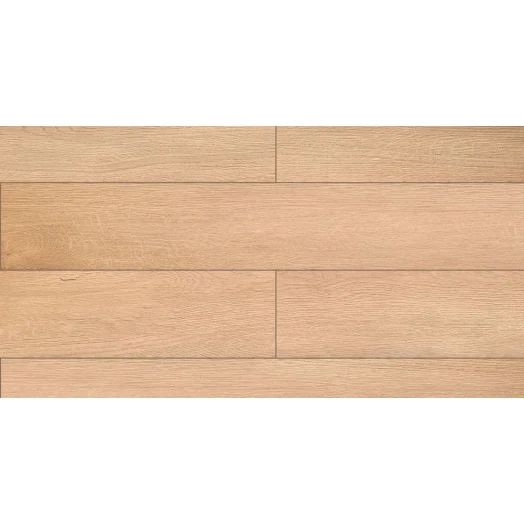 SPC ламинат Planker Elegant Line Дуб Тренд фото