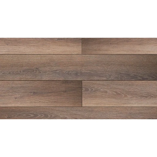 SPC ламинат Planker Elegant Line Дуб Фэшн фото