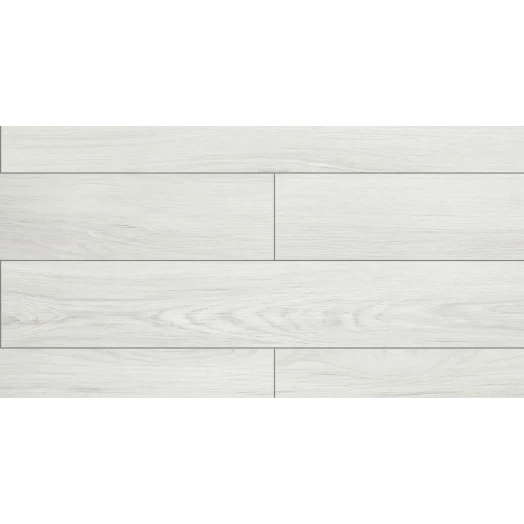 SPC ламинат Planker Elegant Line Дуб Шарм фото