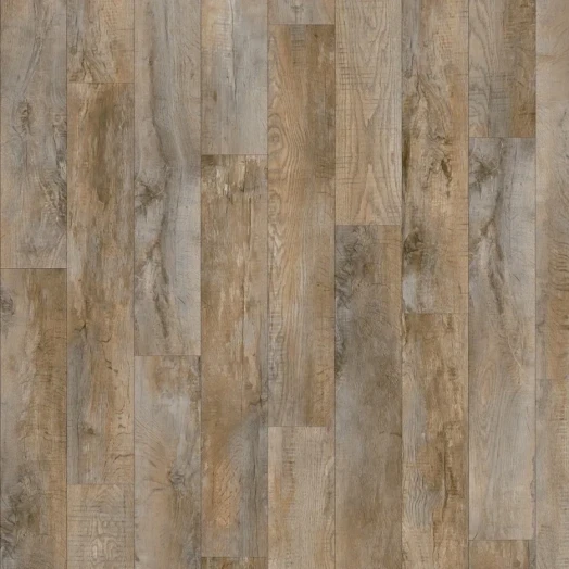 LVT плитка Moduleo Roots Country Oak 24958 фото