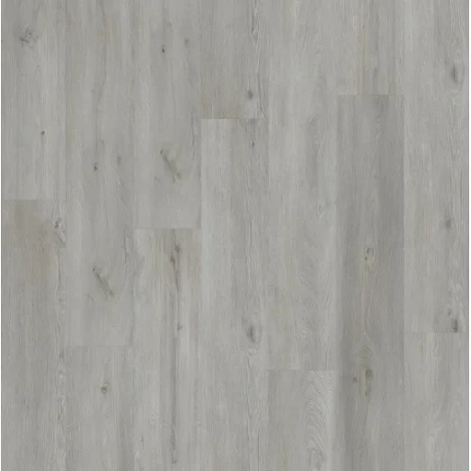 LVT плитка Moduleo Roots Galway Oak 87269 фото