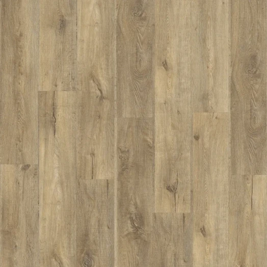 LVT плитка Moduleo Roots Nashville Oak 88299 LVT плитка Moduleo Roots Nashville Oak 88299 фото