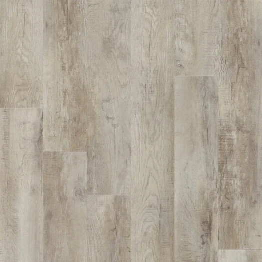 LVT плитка Moduleo Roots Country Oak 54925 фото