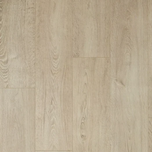 Ламинат Loc Floor Fancy Дуб Скандинавский фото