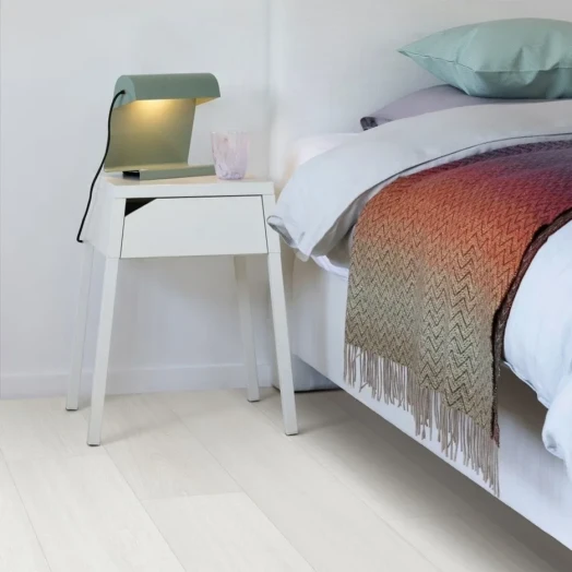 LVT плитка Moduleo Roots Glyde Oak 22126 фото в интерьере