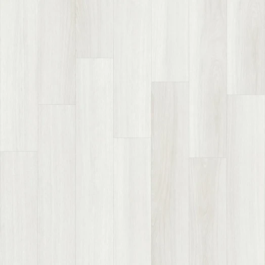 LVT плитка Moduleo Roots Glyde Oak 22126 фото