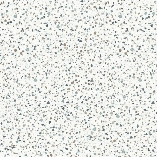 LVT плитка Moduleo Roots Fiastra 46630 фото