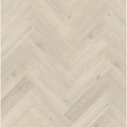 LVT плитка Moduleo Roots Herringbone Galtymore Oak 86218 LVT плитка Moduleo Roots Herringbone Galtymore Oak 86218 фото