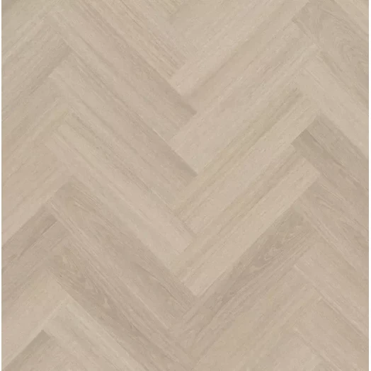 LVT плитка Moduleo Roots Herringbone Glyde Oak 22246 фото