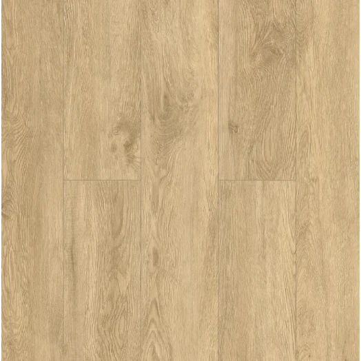 SPC ламинат AlpineFloor Grand Sequoia Миндаль ECO 11-6 MC SPC ламинат AlpineFloor Grand Sequoia Миндаль ECO 11-6 MC фото