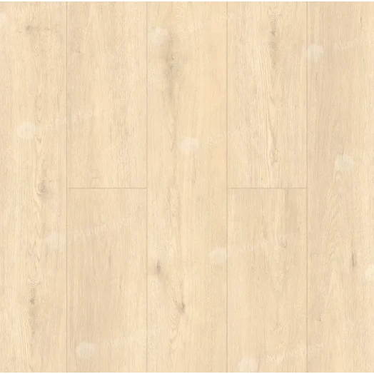 SPC ламинат AlpineFloor Grand Sequoia Адендрон ECO 11-23 MC фото
