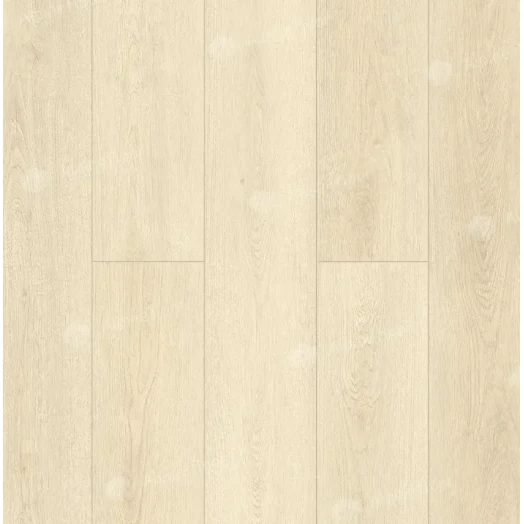 SPC ламинат AlpineFloor Grand Sequoia Нидлес ECO 11-29 MC SPC ламинат AlpineFloor Grand Sequoia Нидлес ECO 11-29 MC фото