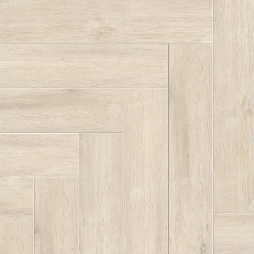 SPC ламинат AlpineFloor Light Parquet Дуб Медия SPC ламинат AlpineFloor Light Parquet Дуб Медия фото