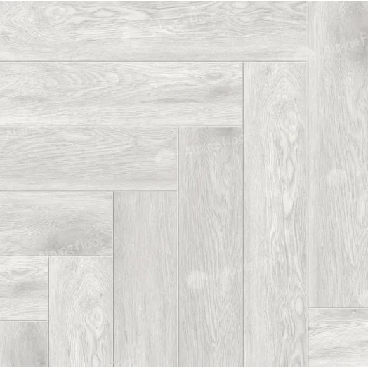 SPC ламинат AlpineFloor Light Parquet Дуб Полис фото