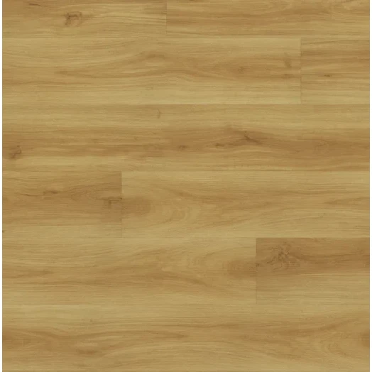 Кварцвиниловая плитка FineFloor Wood Дуб Орхус Кварцвиниловая плитка FineFloor Wood Дуб Орхус фото