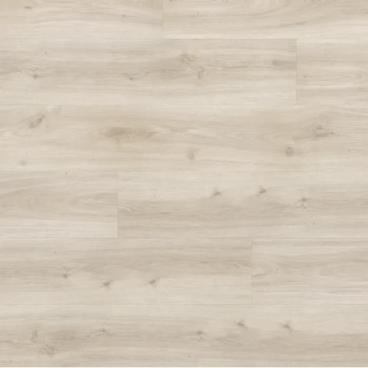 Кварцвиниловая плитка FineFloor Wood Дуб Верона фото