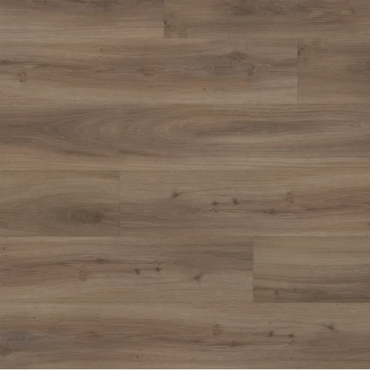 Кварцвиниловая плитка FineFloor Wood Дуб Вестерос Кварцвиниловая плитка FineFloor Wood Дуб Вестерос фото