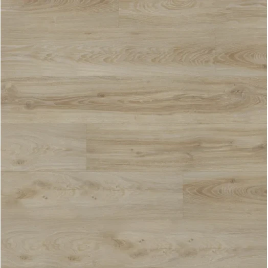 Кварцвиниловая плитка FineFloor Wood Дуб Листаль фото