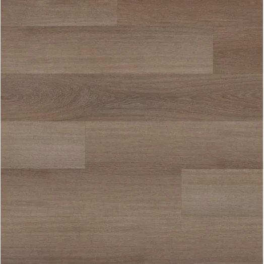 Кварцвиниловая плитка FineFloor Wood Дуб Роан фото