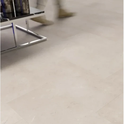 FineFloor Stone Клерво фото в интерьере