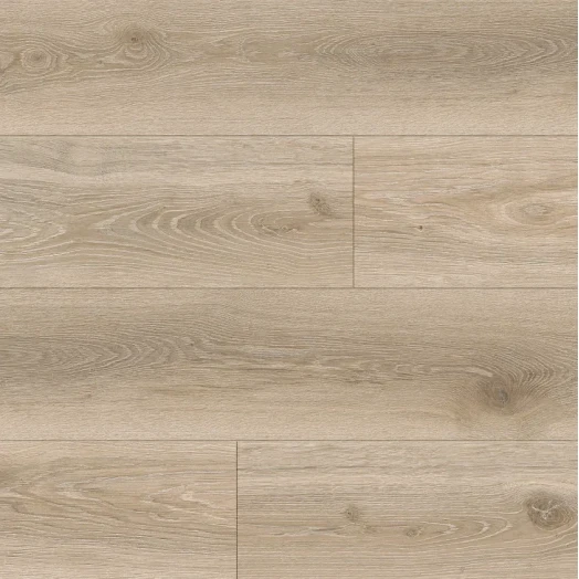 Ламинат Floorwood Paradigma Дуб Асти Ламинат Floorwood Paradigma Дуб Асти фото