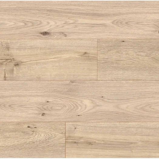 Ламинат Floorwood Paradigma Дуб Линео фото