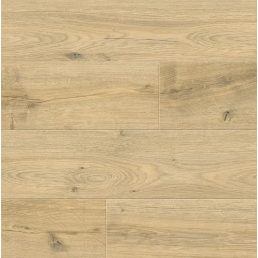 Ламинат Floorwood Paradigma Дуб Риман фото