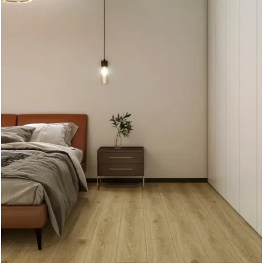 Ламинат Floorwood Paradigma Дуб Гровери Ламинат Floorwood Paradigma Дуб Гровери фото в интерьере