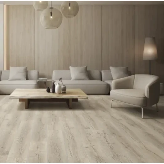 Ламинат Floorwood Artego Дуб Флетчер Ламинат Floorwood Artego Дуб Дуб Флетчер фото в интерьере