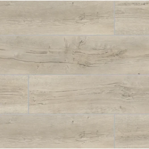 Ламинат Floorwood Artego Дуб Флетчер Ламинат Floorwood Artego Дуб Дуб Флетчер фото