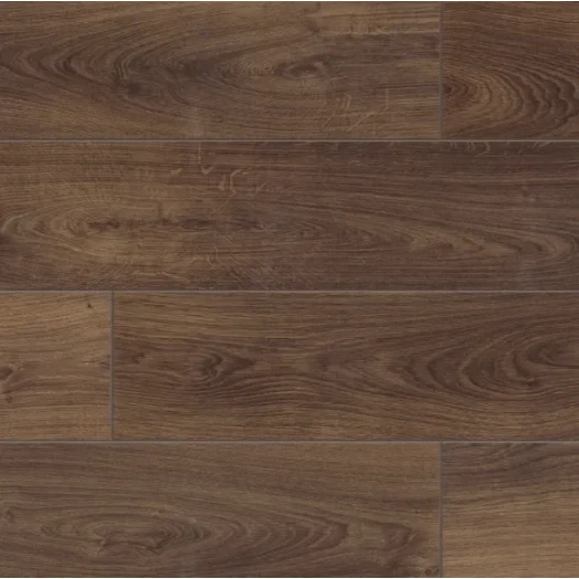 Ламинат Floorwood Artego Дуб Грандор фото