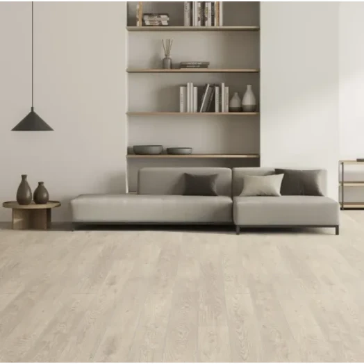 Ламинат Floorwood Artego Дуб Лейквил фото в интерьере