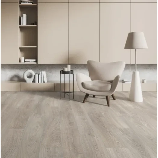 Ламинат Floorwood Artego Дуб Кортадо фото в интерьере