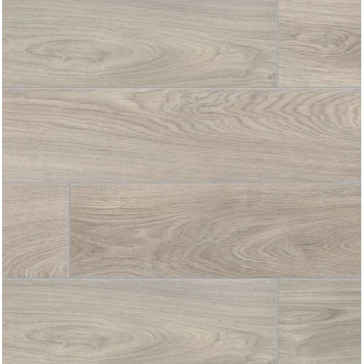 Ламинат Floorwood Artego Дуб Кортадо фото