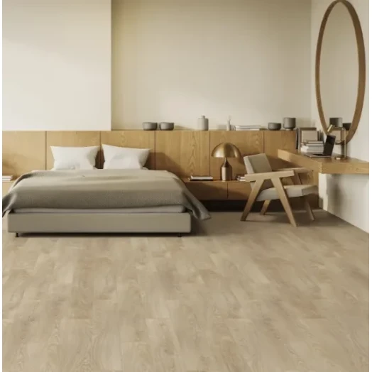 Ламинат Floorwood Artego Дуб Серенити Ламинат Floorwood Artego Дуб Серенити фото в интерьере