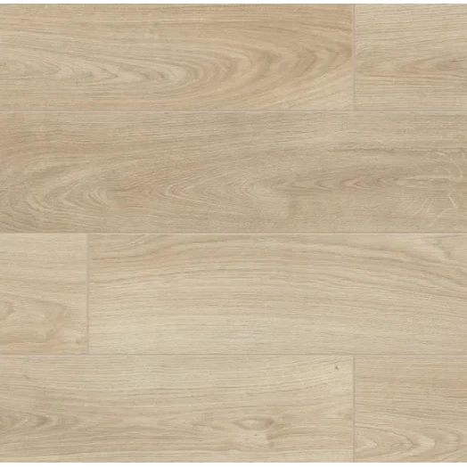 Ламинат Floorwood Artego Дуб Серенити Ламинат Floorwood Artego Дуб Серенити фото