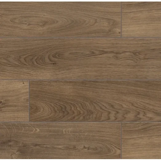 Ламинат Floorwood Artego Дуб Виньоне фото