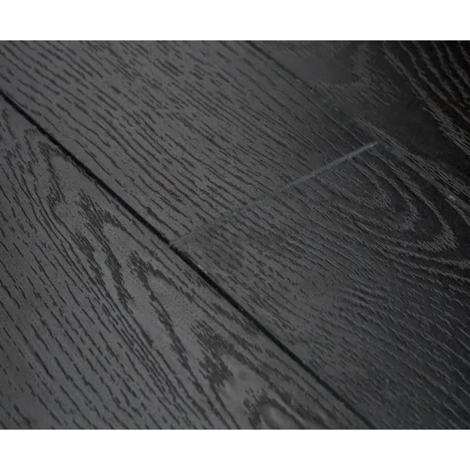 Ламинат Floorwood Artego Дуб Блэкстайл фото