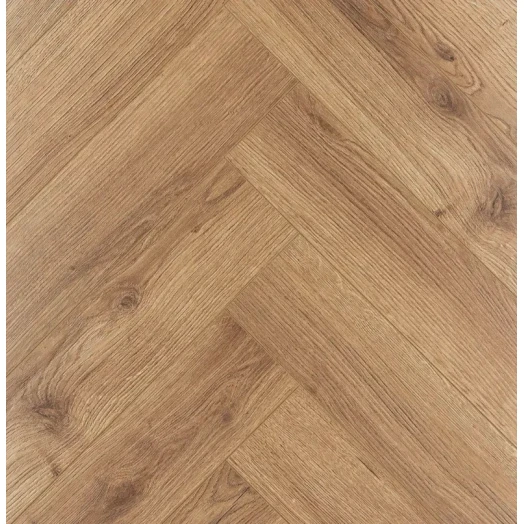 Ламинат Floorwood Palazzo Лоренца Сильвано фото