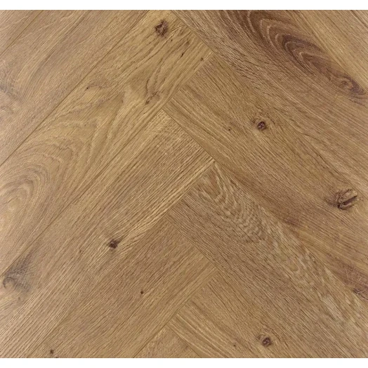 Ламинат Floorwood Palazzo Лоренца Митзано фото