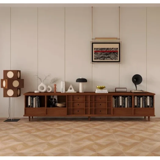 Ламинат Floorwood Palazzo Фабиано Нова Ламинат Floorwood Palazzo Фабиано Нова фото в интерьере