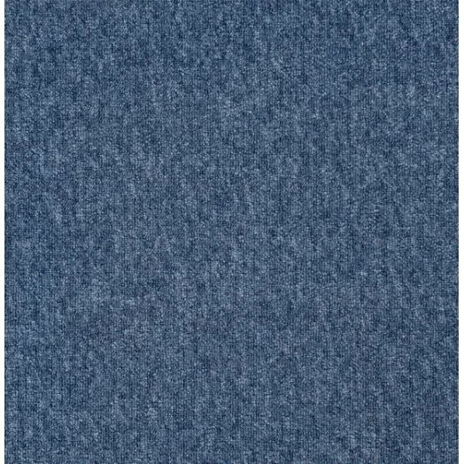 Ковровая плитка Bonkeel Space Blue фото