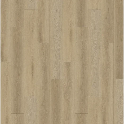 SPC ламинат Floorwood Residence Дуб Идиль фото