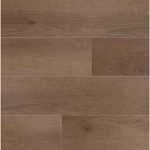 SPC ламинат Floorwood Unit Дуб Браун SPC ламинат Floorwood Unit Дуб Браун фото