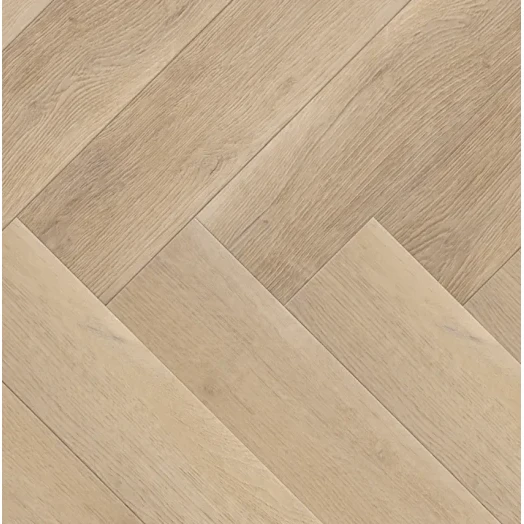SPC ламинат Floorwood Authentic Оранжевый цветок SPC ламинат Floorwood Authentic Оранжевый цветок фото