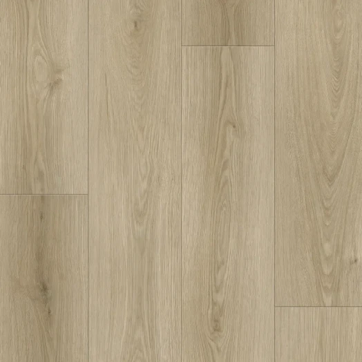 SPC ламинат Floorwood Quantum Дуб Тэйлор фото