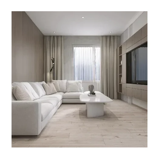 Ламинат FloorBee Costa Форментера фото в интерьере