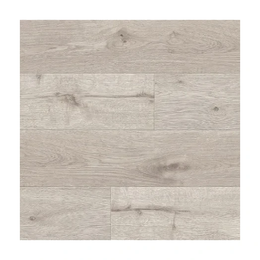Ламинат FloorBee Costa Форментера фото
