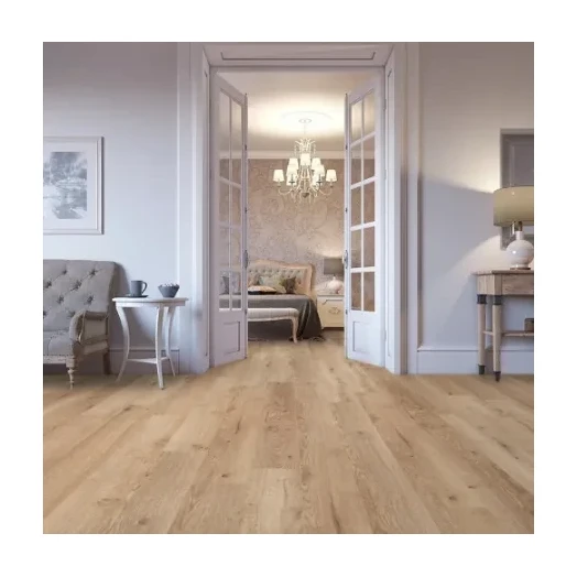 Ламинат FloorBee Costa Дель Соль фото в интерьере