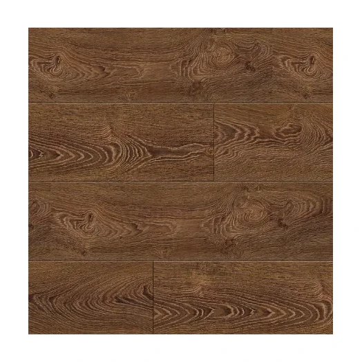 Ламинат MATflooring Brilliant Санси фото